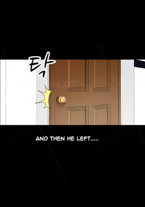 The Taste of Hands Ch.1-71