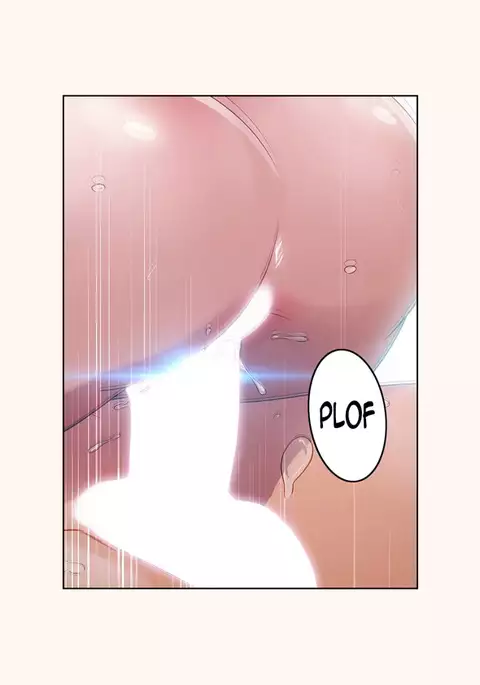 Lady Garden Ch.1-30