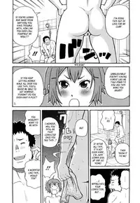 [John K. Pe-ta] Hidou no Etiquette | The Etiquette of Judo [English] [_ragdoll]