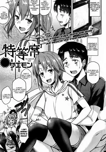 皮物档案