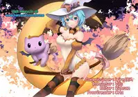 プリキュア短編