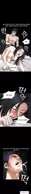 [Liangshan Bo] Seduction Ch.1-32 (English) (YoManga) (Ongoing)