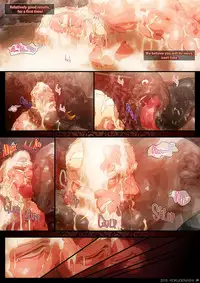 [Rokudenashi] GOZZ in EML Another Ver. [2P Color + Extreme Milk]