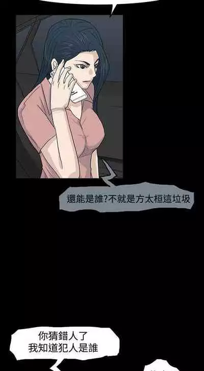 高跟鞋 1-24
