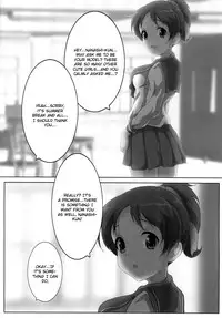 [Otokojuku (Nanashi Noizi)] [Ui] (K-On!) [English] [CGrascal] [Digital]