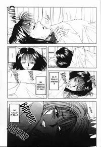 [Yuuki Ryo] Sheila Nikki | Sheila's Diary Vol. 1 [English]