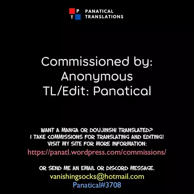 [Higashiyama Show] The Girllove Diary EX1: Quarantine (COMIC LO 2020-11) [English] [Panatical] [Digital]