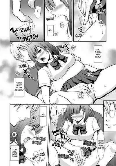 [gento] 