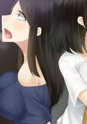 odosareta hitodumatachi wa kyou mo dokoka he tsurerarete