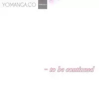 [Worin] Brawling Go Ch.0-21 [English] [YoManga]