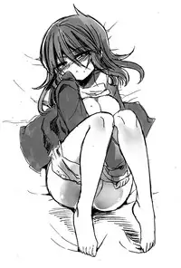 [Takashi] TS Kareshi to Ryoutou Kanojo [Chinese] [silent_aoi个人汉化]