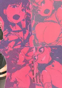 [QUIET SLEEPER (Anmitsu)] Futari wa SEXUAL HEROINE Max Heat! (Original) [Digital]