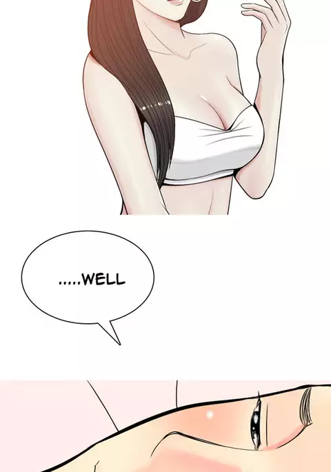 Hooker Ch.1-33