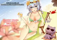 [Honeycomb Koubou (Honeycomb Kouzou)] Ousai 3 (Seitokai Yakuindomo) [English] {Hennojin}