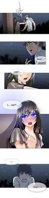 [ButcherBoy] Household Affairs Ch.1-29 (English) (YoManga) (Ongoing)