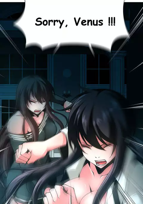 Twin Slave Ch.1-34