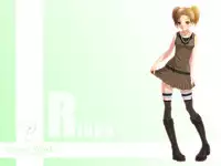 (C78) [Carrot Works] Rinko no Hiru no Kao + Yoru no Kao (Love Plus) [Digital]