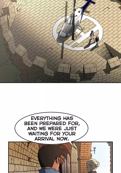 Refrain Love Ch.1-23
