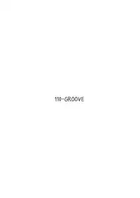 (Shuuki Reitaisai 4) [110-GROOVE (Itou Yuuji)] Akyuu to Kosuzu no Itte miyou Yatte miyou (Touhou Project) [English] {doujins.com}