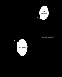 (C66) [GD-mechano (Izumi Yakumo)] Tile no Ondo (Fullmetal Alchemist) [English] [Scan-Clan]