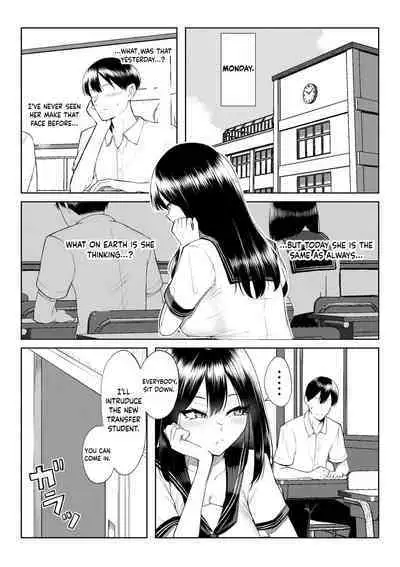 [Maikage (Mikage)] 十年の恋より一週間の性-RebirthWeek- | One week of sex over ten years of love -RebirthWeek- [English] [Krow27tl]
