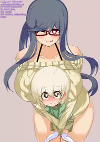 [Omochi] Shotacon Oneesan no Mesu-Shota Shinan | Pedophile Sisterman's Bitch Boy Guidance [English] =SW=