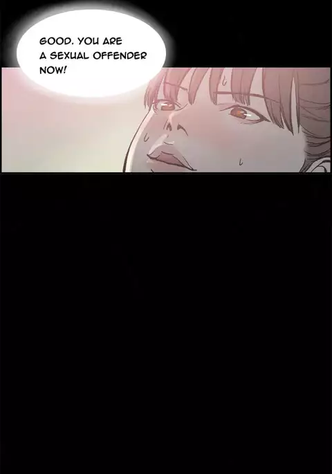 Cohabitation Ch.1-21