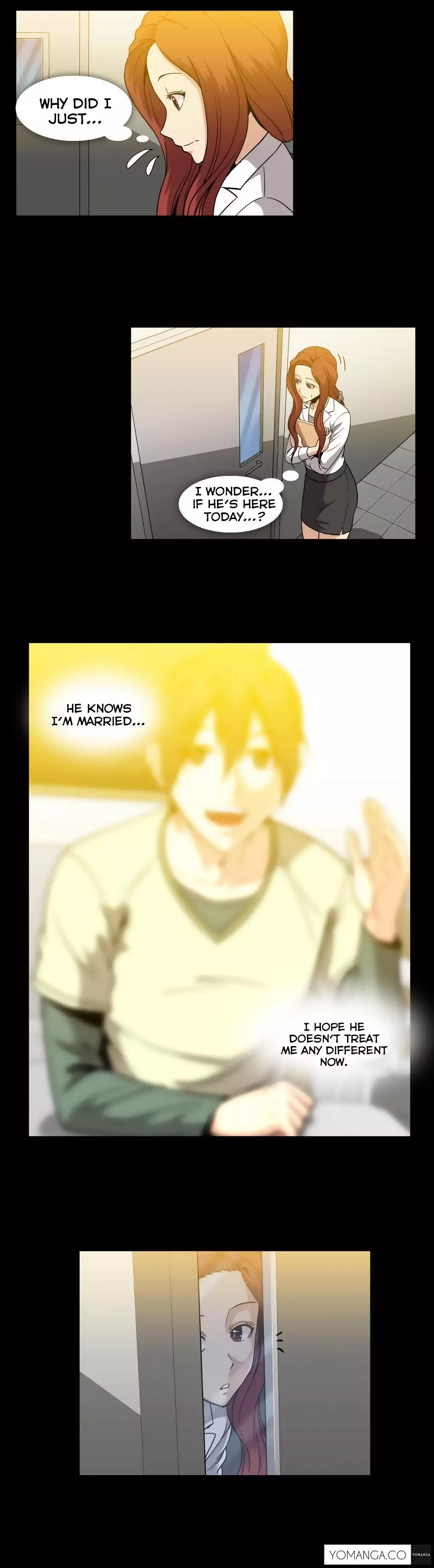 Drug Candy Ch.0-38