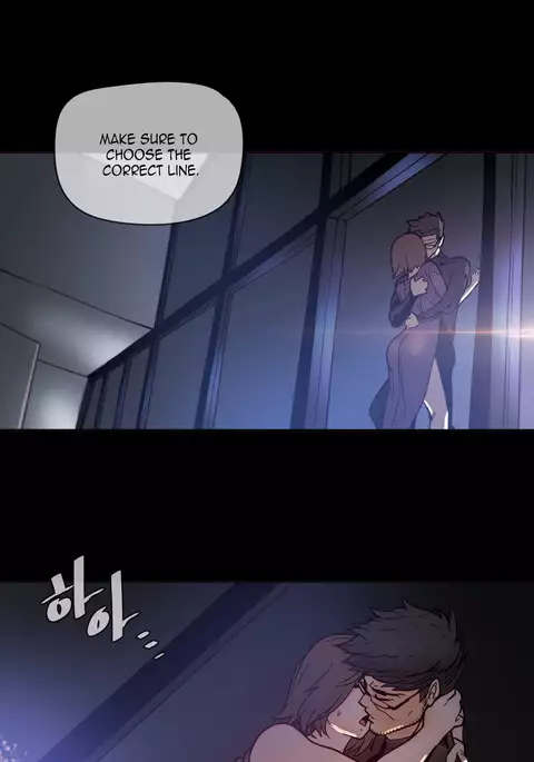 Household Affairs Ch.1-50