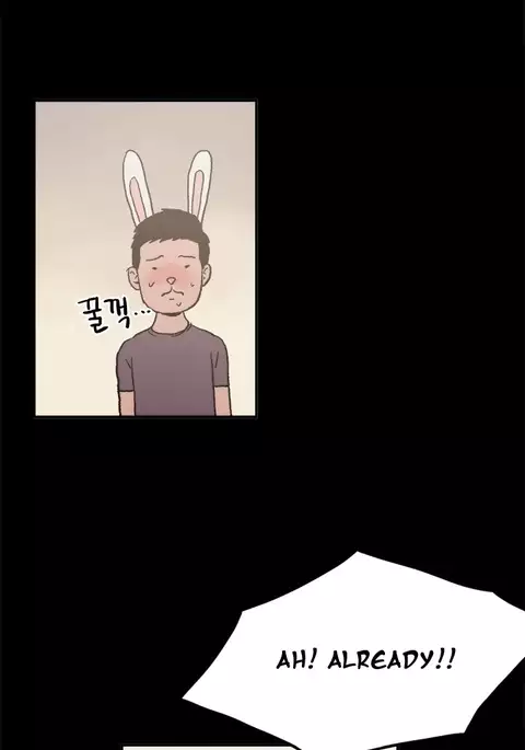 Cohabitation Ch.1-27