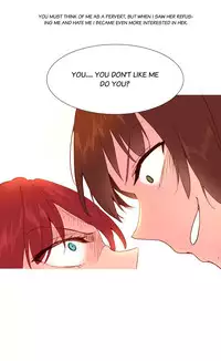 [Tankguy, ROZER] A World That I Rule Ch.01-33 [English] (Game of Scanlation) (Ongoing)
