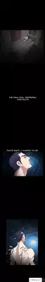 [Liangshan Bo] Seduction Ch.1-32 (English) (YoManga) (Ongoing)
