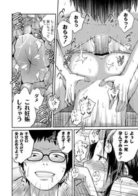 COMIC PLUM DX 04 [2011-04-28] [Digital]