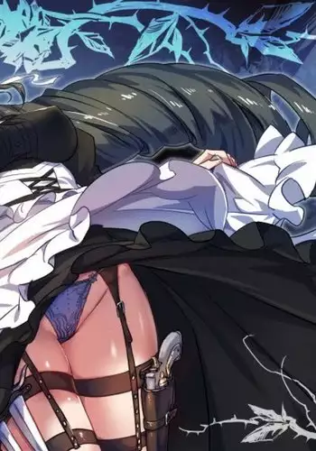 彼女の妹が巨乳ミニスカJKで小悪魔系4
