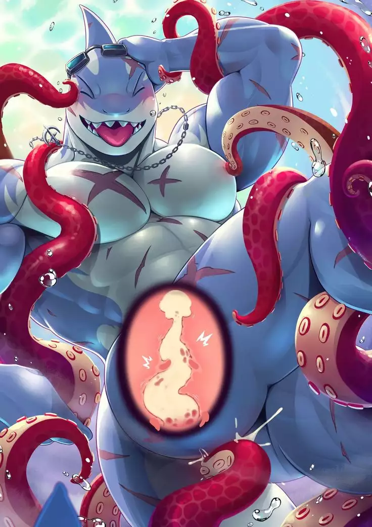 Typhon