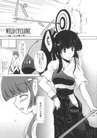 (COMIC1☆6) [C.R's Nest (C.R)] Reika-sama wa Kitto Oppai Ookii! to Iu Hon (Smile Precure!)