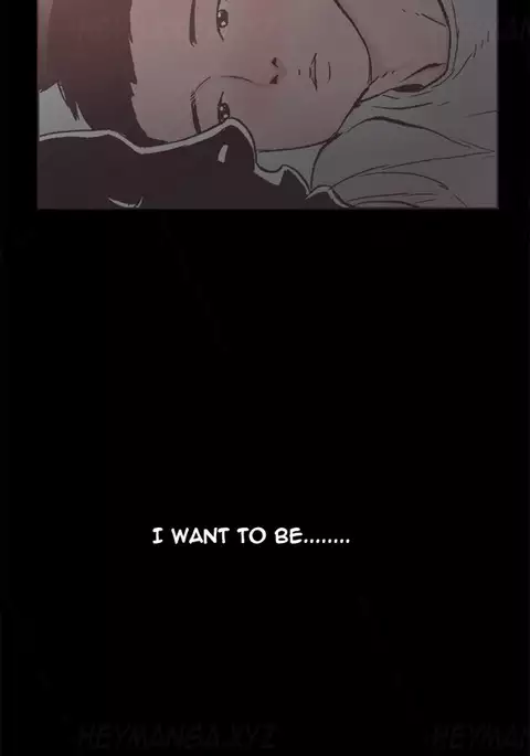 Cohabitation Ch.1-21