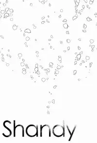 (SPARK7) [FIZZCODE (Satonishi)] Shandy (Ao no Exorcist)