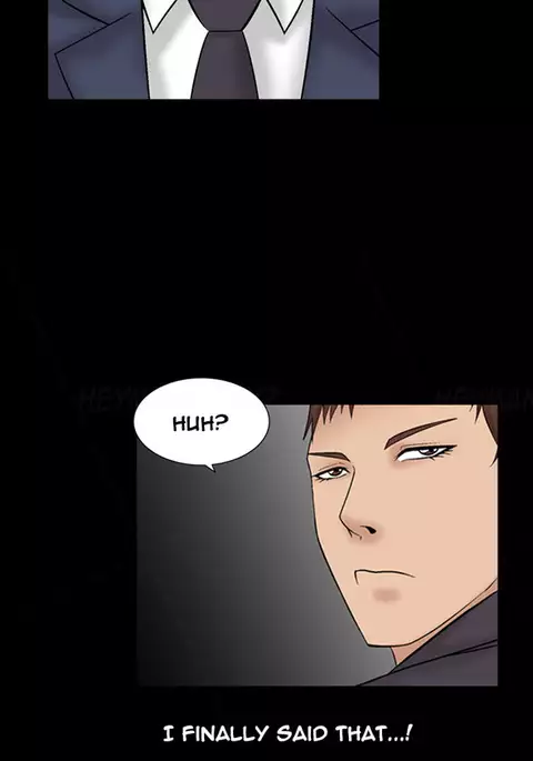 The Taste of Hands Ch.1-66