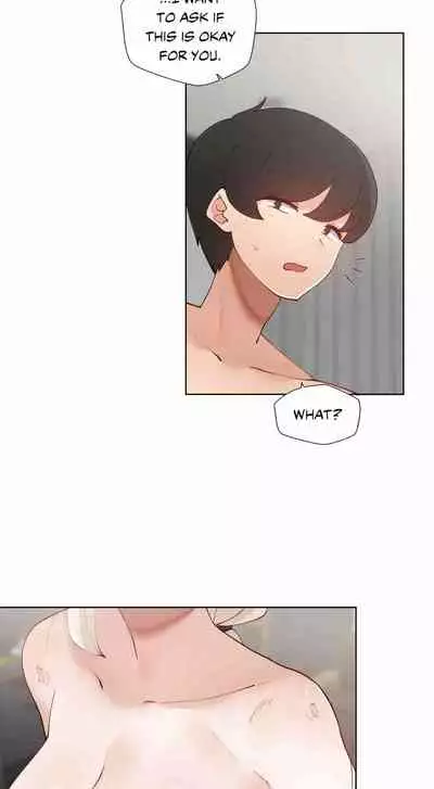 [Over.J, Choi Tae-young] Learning the Hard Way 2nd Season (After Story) Ch.2/? [English] [Manhwa PDF] Ongoing