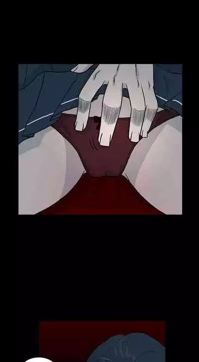 高跟鞋 1-24