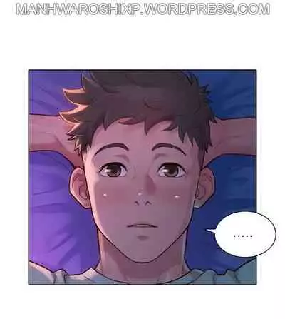 What do you Take me For? Ch.159/?