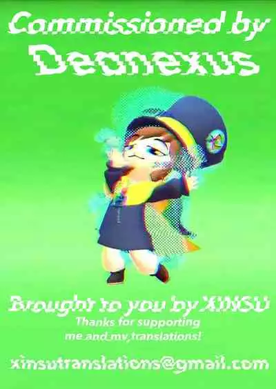Zetsubou no Kyoushitsu