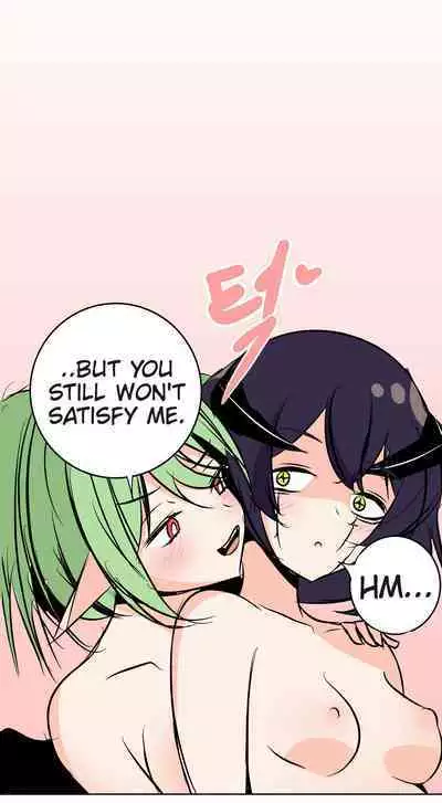 {TA} Seele vs Utena (Toram Online) (Mahou Shoujo ni Akogarete)