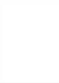 (C92) [Ikaring (Ajishio)] Yukari Hatsujou Jikkyou Ecchi na Shibari Play (VOCALOID) [English] {Strong Ero}