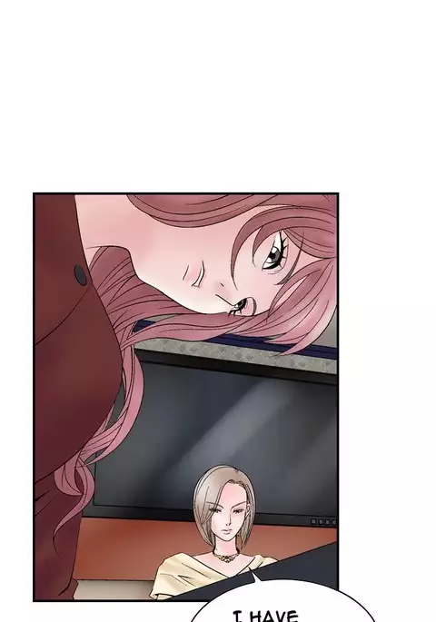 The Taste of Hands Ch.1-66