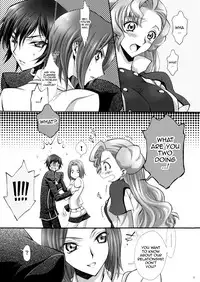 (C72) [iYou (Mizuno Poppo)] Britannia Tenseki Isakai (Code Geass) [English] {doujin-moe.us}