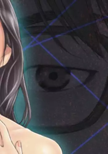 New Face Ch.1-20