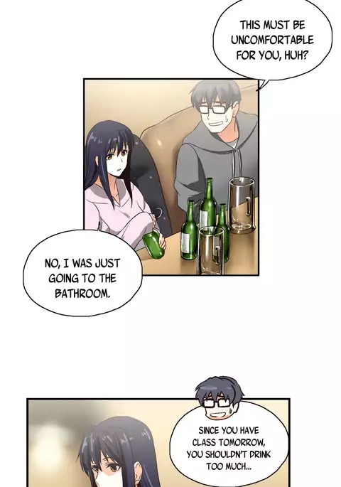 SStudy Ch.0-44