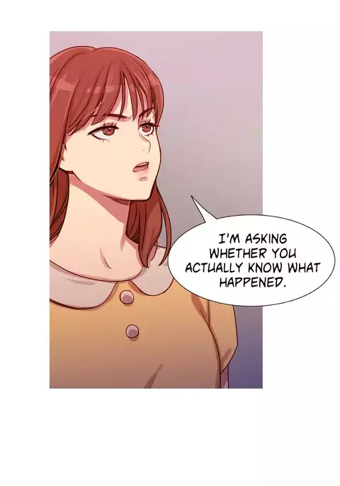 Scandal of the Witch Ch.1-28